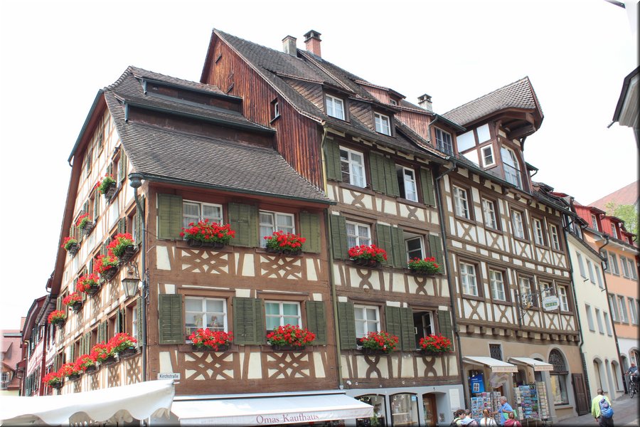 05630-Meersburg-.jpg