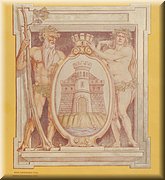 05600-Meersburg-DSC05165.jpg