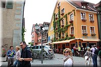 05610-Meersburg-.jpg