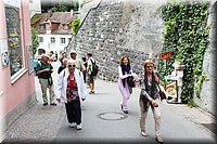 05620-Meersburg-.jpg