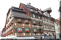05630-Meersburg-.jpg