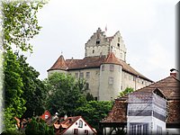 05700-Meersburg-DSC05152-b.jpg