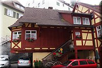 05702-Meersburg-GEDC3275.JPG