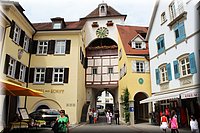 05710-Meersburg-.jpg