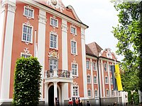 05800-Meersburg-DSC05166.jpg