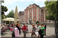 05810-Meersburg-.jpg