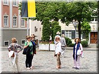 05900-Meersburg-DSC05168.JPG