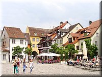 06000-Meersburg-DSC05169.JPG