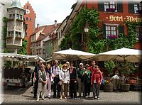 06002-Meersburg-GEDC3283.JPG