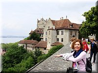 06200-Meersburg-DSC05172.JPG