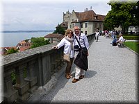 06202-Meersburg-KOTOOALEMANIA2013 176.jpg