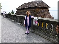 06204-Meersburg-KOTOOALEMANIA2013 182.jpg