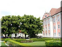 06300-Meersburg-DSC05174-b.jpg