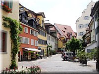 06400-Meersburg-DSC05176.JPG