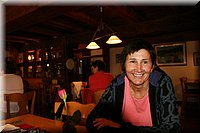 06602-Meersbur-R-El-Greco-IMG_7862.JPG