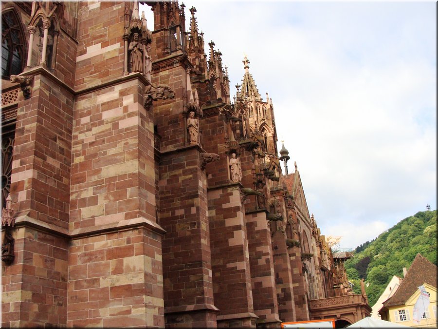 06900-Fiburgo-Catedral-DSC05182.JPG