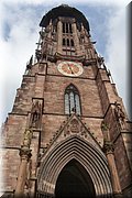 06702-Friburgo-Catedral-GEDC3307.JPG