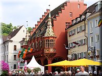 06800-Fiburgo-DSC05181.JPG