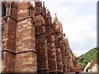 06900-Fiburgo-Catedral-DSC05182.JPG