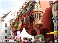 07000-Fiburgo-DSC05183.JPG