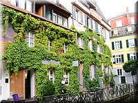 07100-Fiburgo-DSC05185.JPG