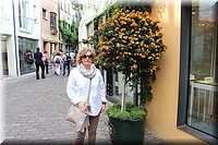 07120-Fiburgo-.jpg