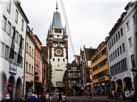 07200-Fiburgo-DSC05186.jpg