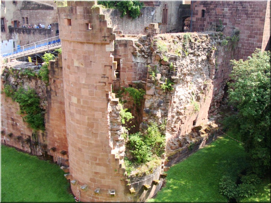 007500-Castillo de Heidelberg-DSC05197.JPG
