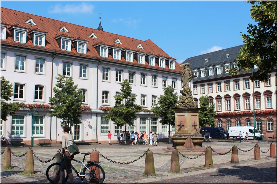 07310-Heidelberg-.jpg