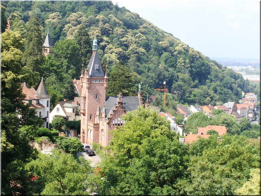 07700-Vista desde el C de Heidelberg-DSC05201.JPG