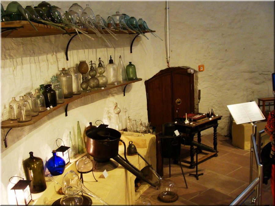 08600-C de Heidelberg - Museo de Farmacia-DSC05226-b.jpg