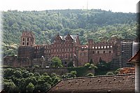07310-Castillo de Heidelberg-IMG_7903.JPG