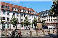 07310-Heidelberg-.jpg