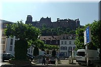 07312-Castillo de Heidelberg-GEDC3342.JPG