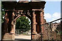 07410-Castillo de Heidelberg-IMG_7878.JPG