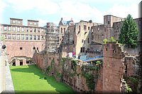 07420-Castillo de Heidelberg-.jpg