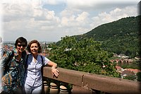 07712-Vista desde el C de HeidelbergIMG_7890.JPG
