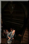 08112-Castillo de Heidelberg-IMG_7889.JPG