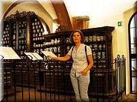 08500-C de Heidelberg - Museo de farmacia-DSC05224-b.JPG