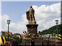 09300-Kurfrst Karl Theodor-DSC05237.JPG