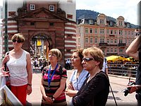 09400-Heidelberg-DSC05239.JPG