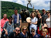 09700-Acompaando al mono-DSC05244-b.jpg