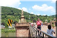 09810-Heidelberg-.jpg
