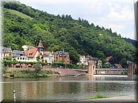 09900-Heidelberg-DSC05252.JPG