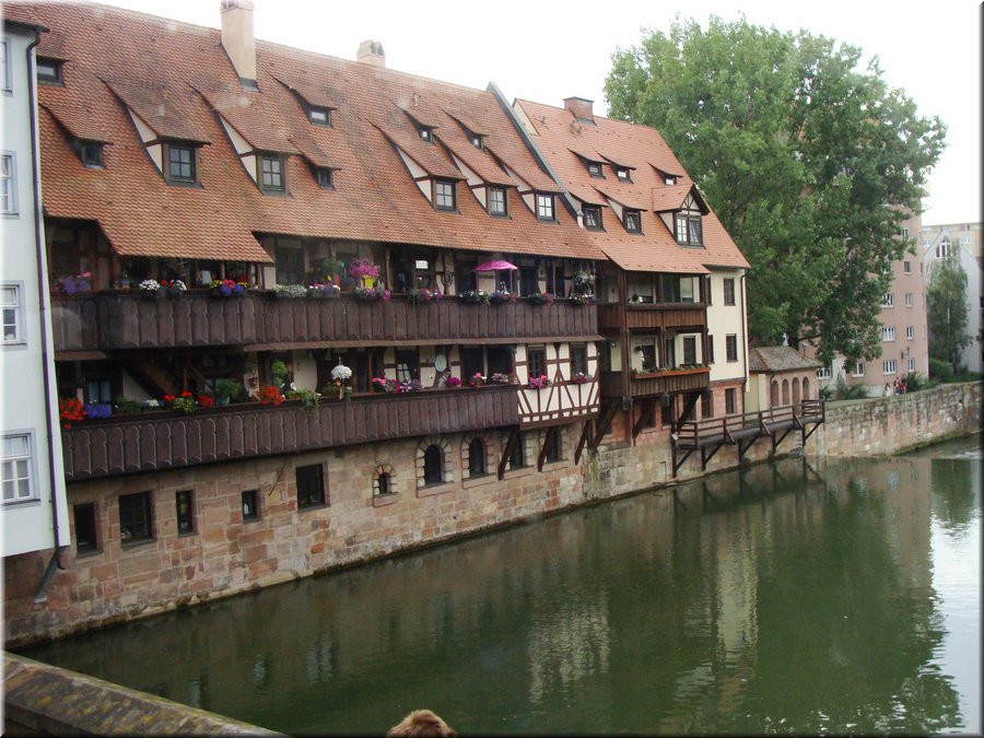 10200-Nurenberg-DSC05255.JPG