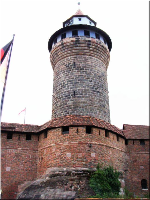 11000-Nurenberg-DSC05275.jpg