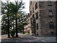 10100-Nurenberg-Palacio de Justicia-DSC05254.JPG