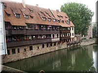 10200-Nurenberg-DSC05255.JPG