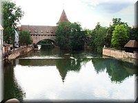 10300-Nurenberg-DSC05256-b.jpg