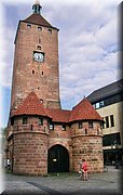 10400-Nuremberg-GEDC3400.JPG
